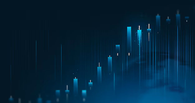 Digital business systems visualization